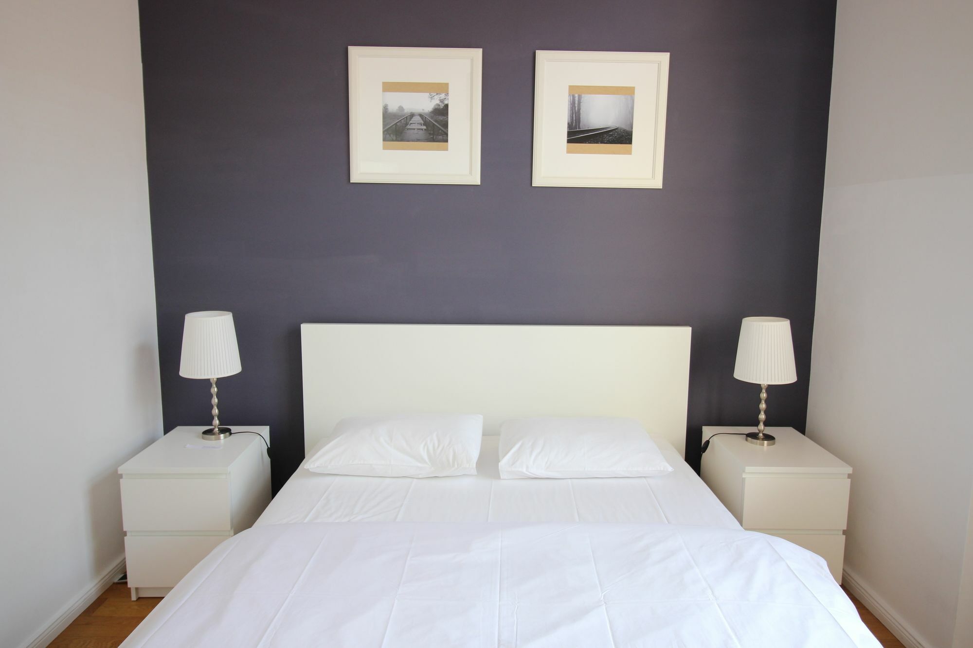 Premium Apartment In The Heart Of Cologne Exterior photo