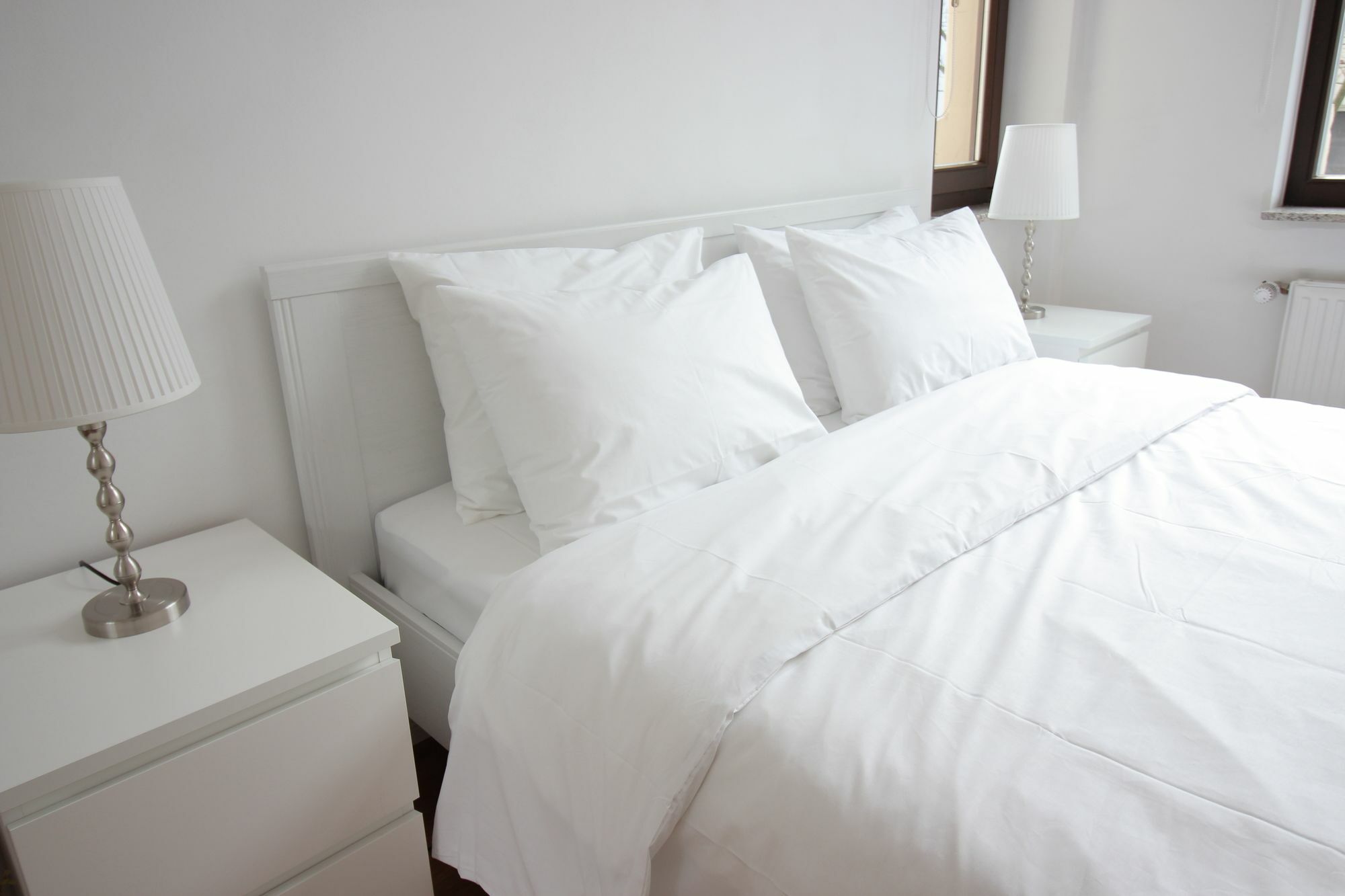 Premium Apartment In The Heart Of Cologne Exterior photo