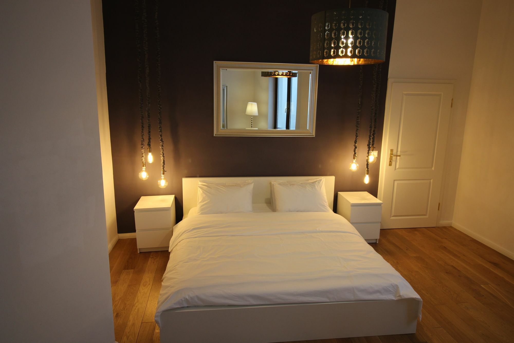Premium Apartment In The Heart Of Cologne Exterior photo