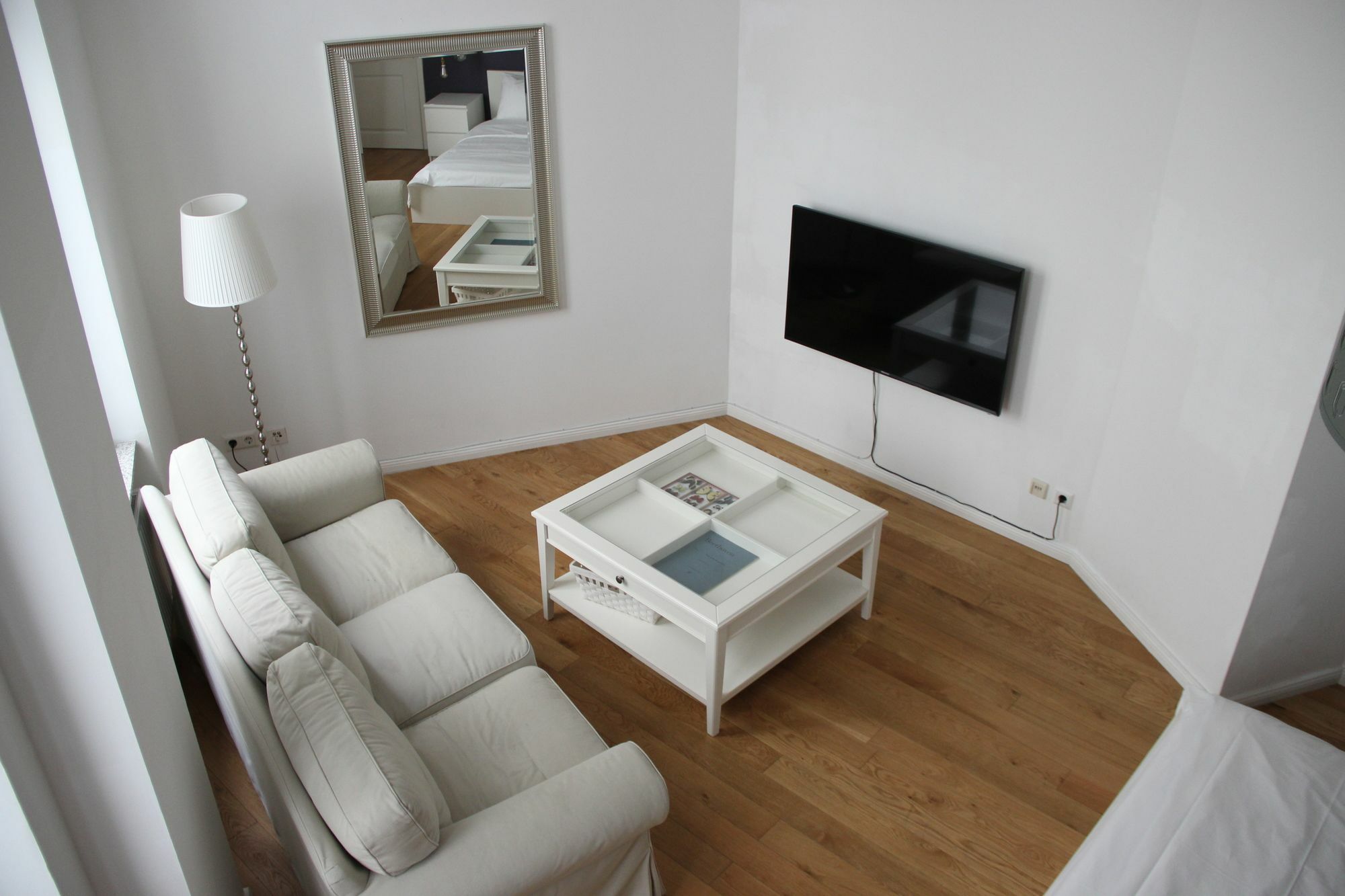 Premium Apartment In The Heart Of Cologne Exterior photo