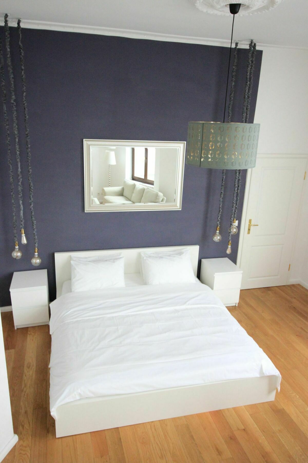 Premium Apartment In The Heart Of Cologne Exterior photo
