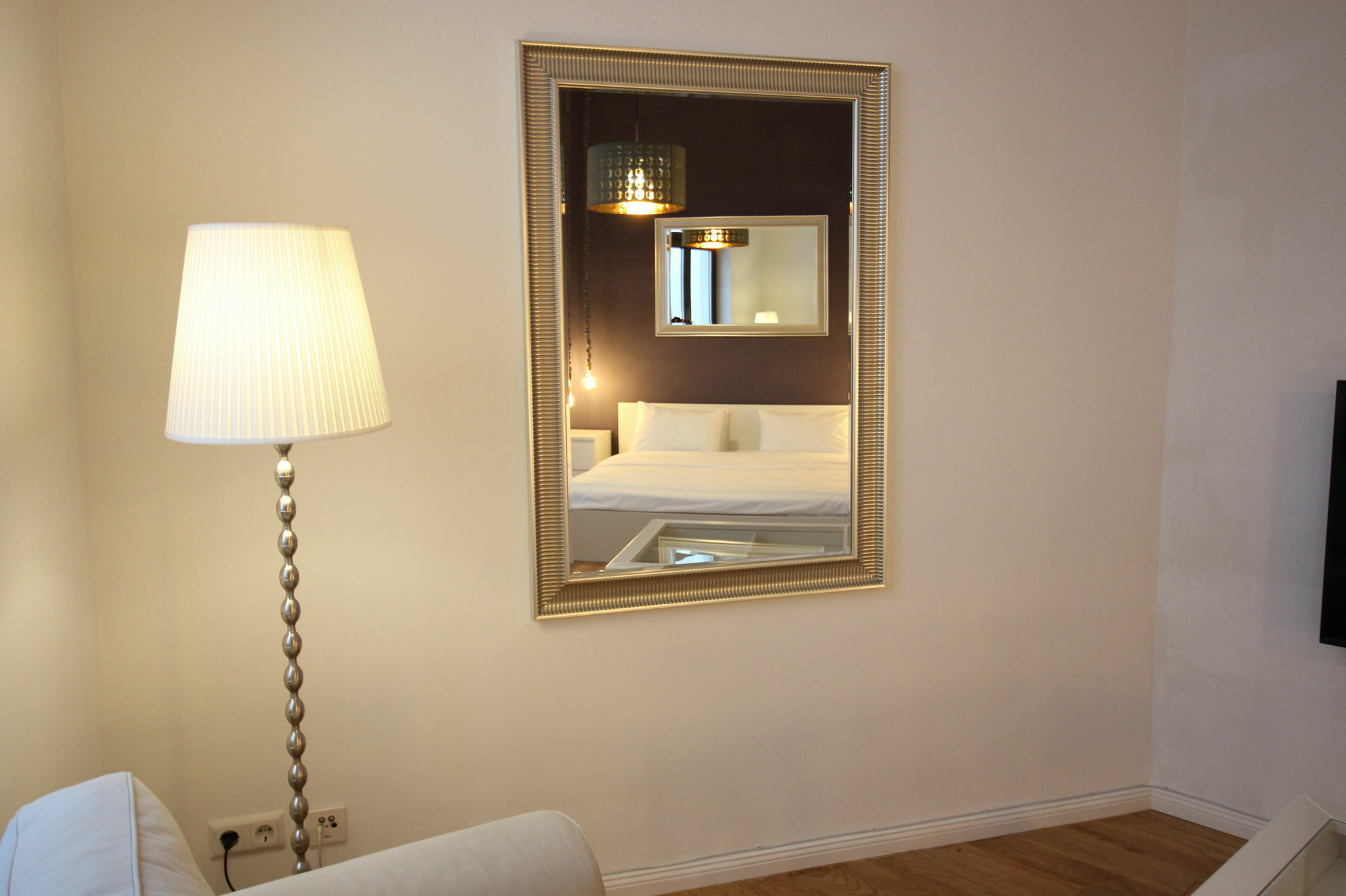 Premium Apartment In The Heart Of Cologne Exterior photo