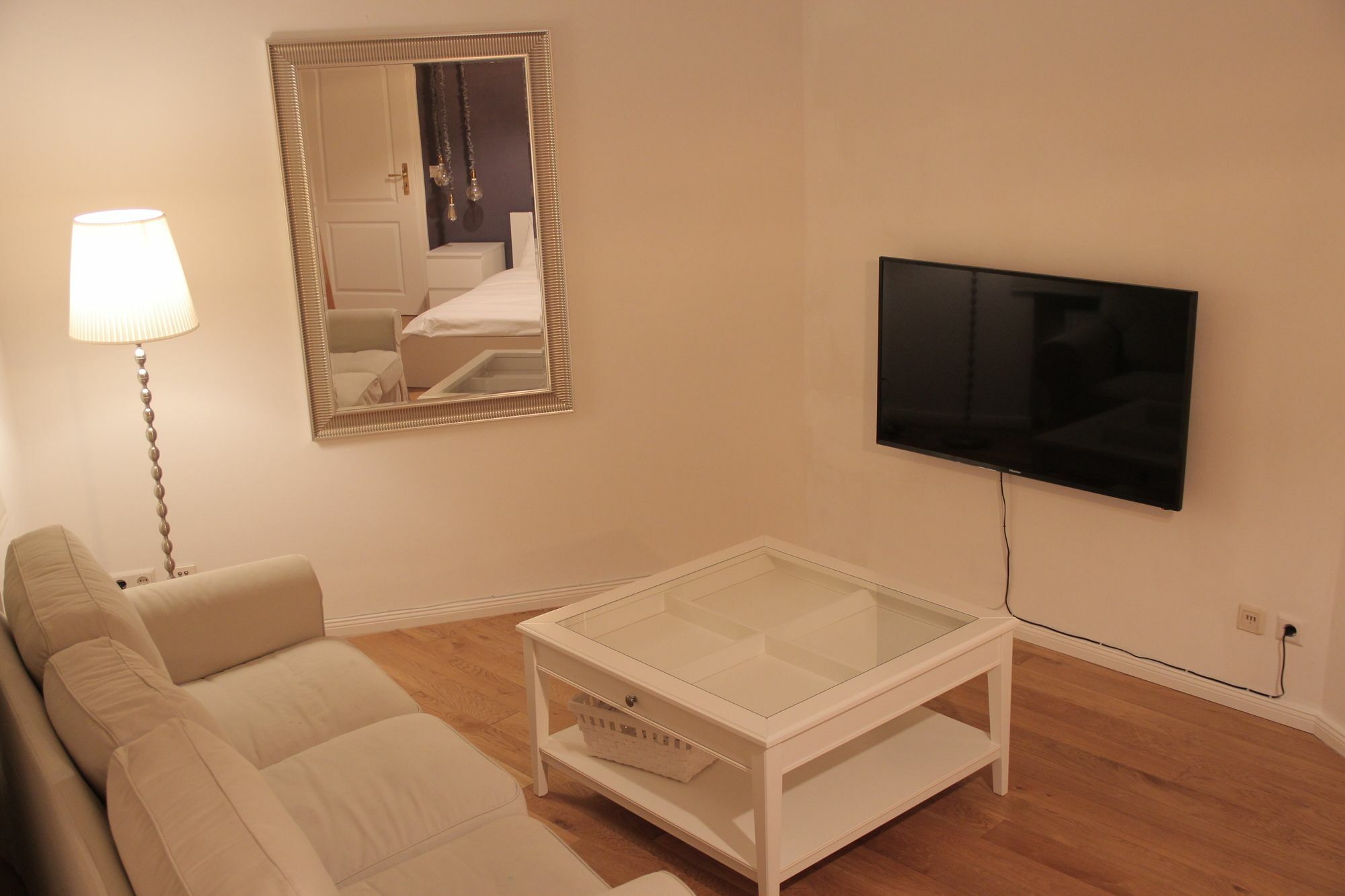 Premium Apartment In The Heart Of Cologne Exterior photo
