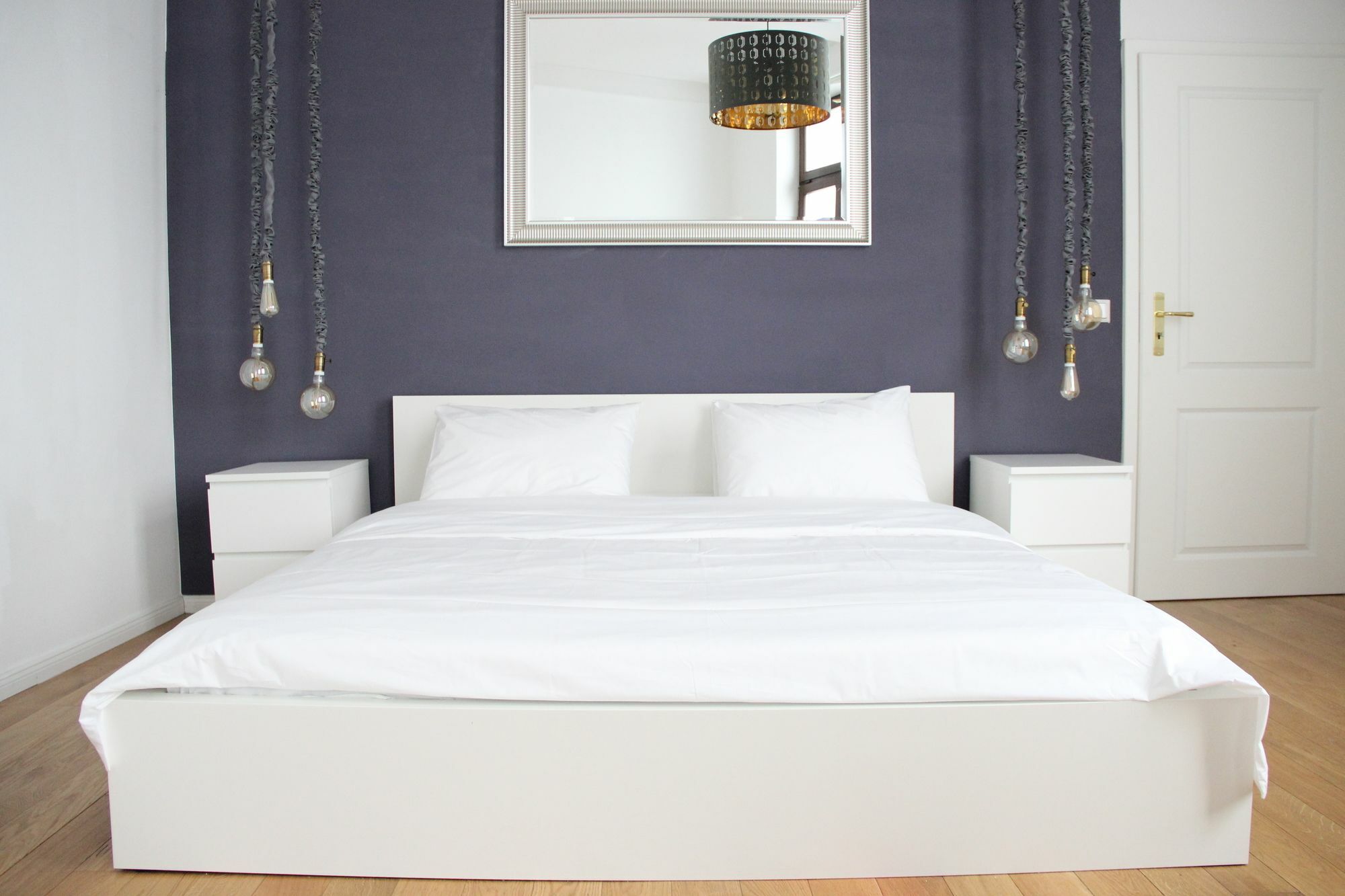 Premium Apartment In The Heart Of Cologne Exterior photo