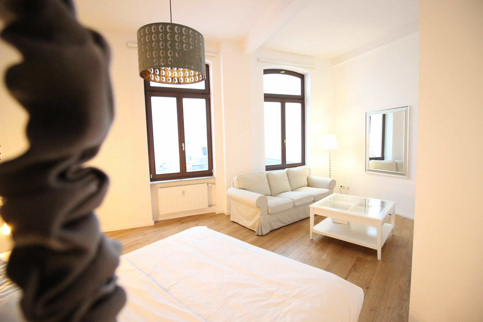 Premium Apartment In The Heart Of Cologne Exterior photo