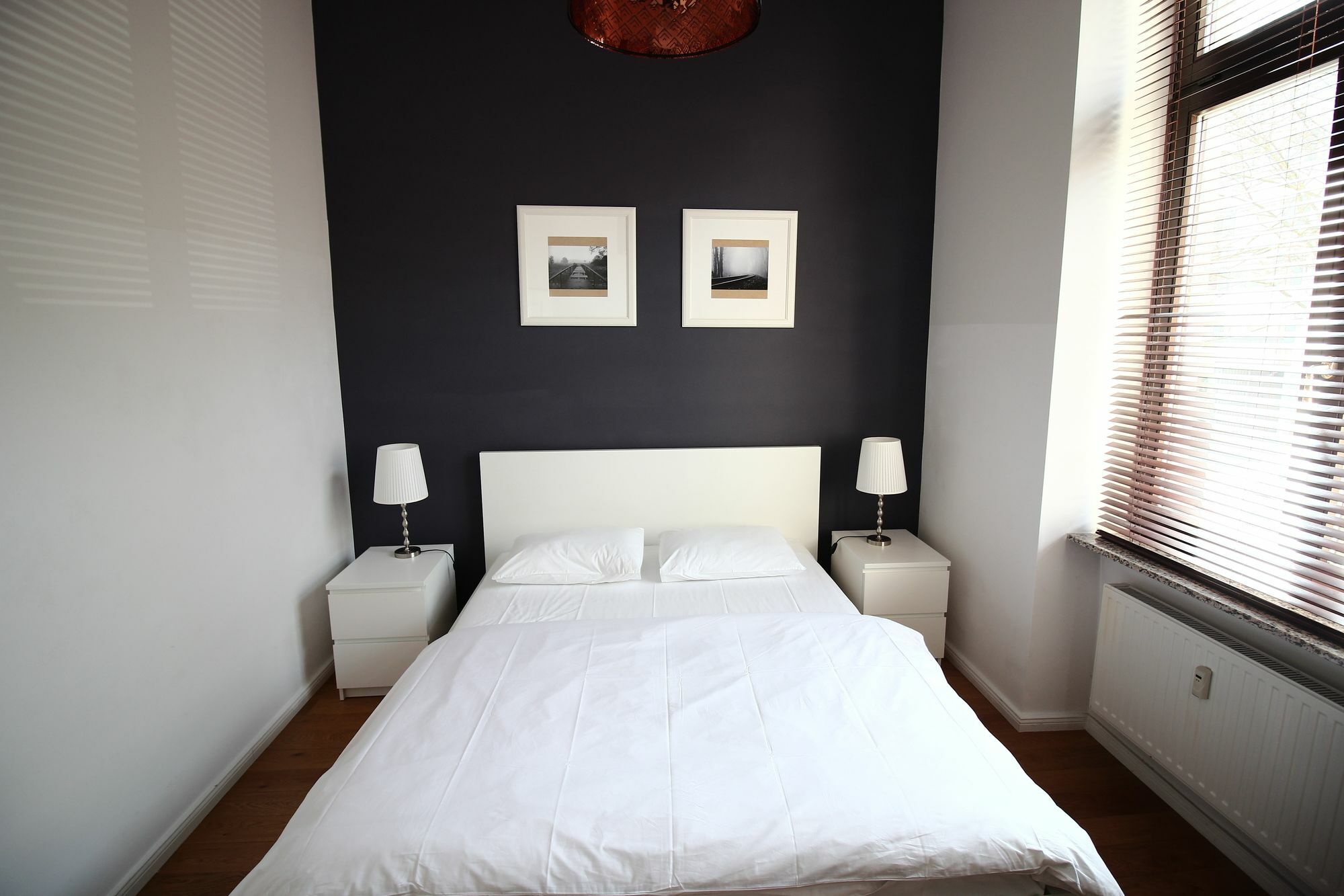 Premium Apartment In The Heart Of Cologne Exterior photo