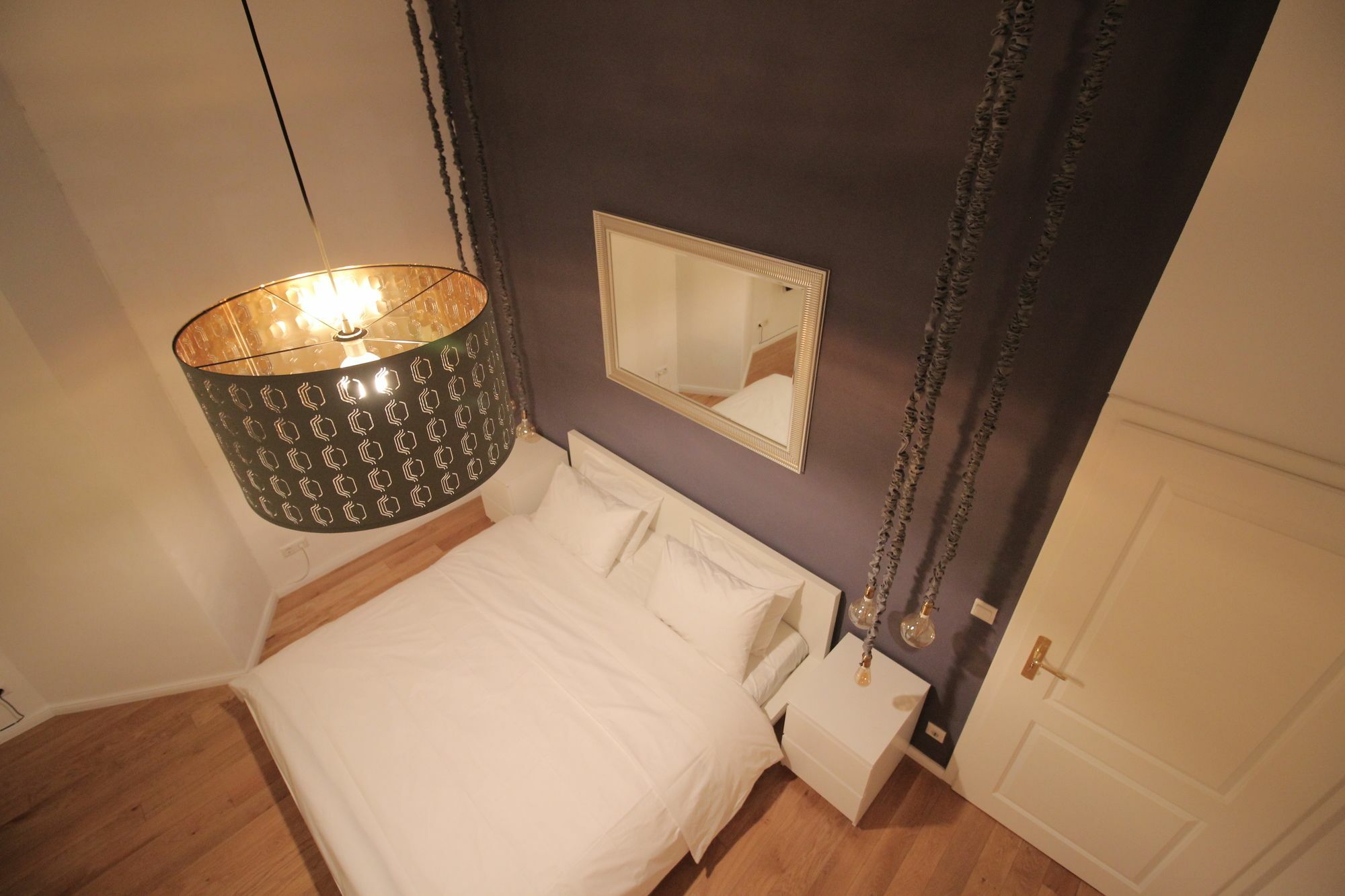 Premium Apartment In The Heart Of Cologne Exterior photo