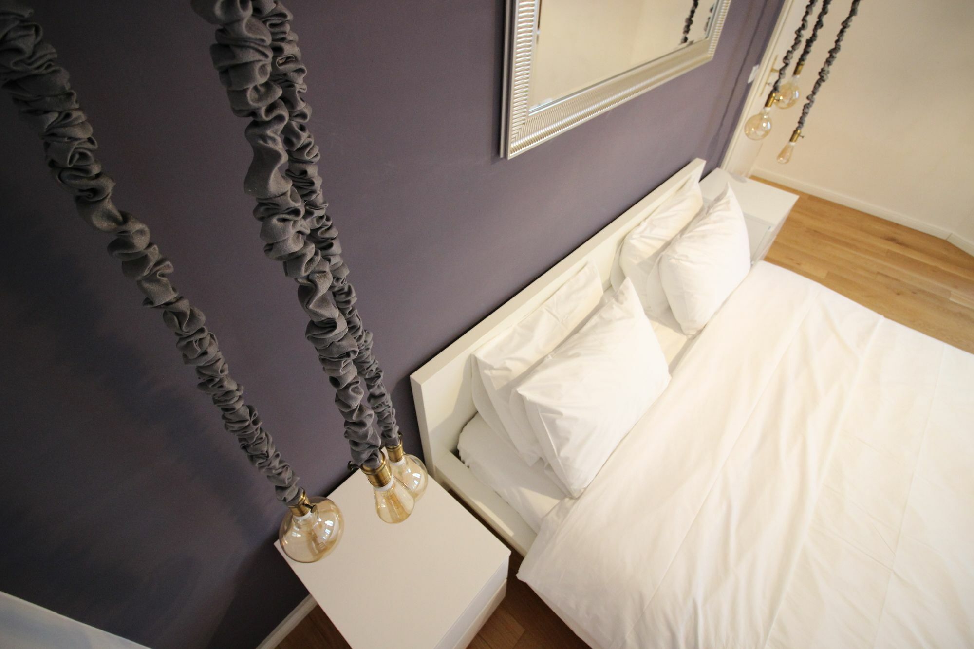 Premium Apartment In The Heart Of Cologne Exterior photo