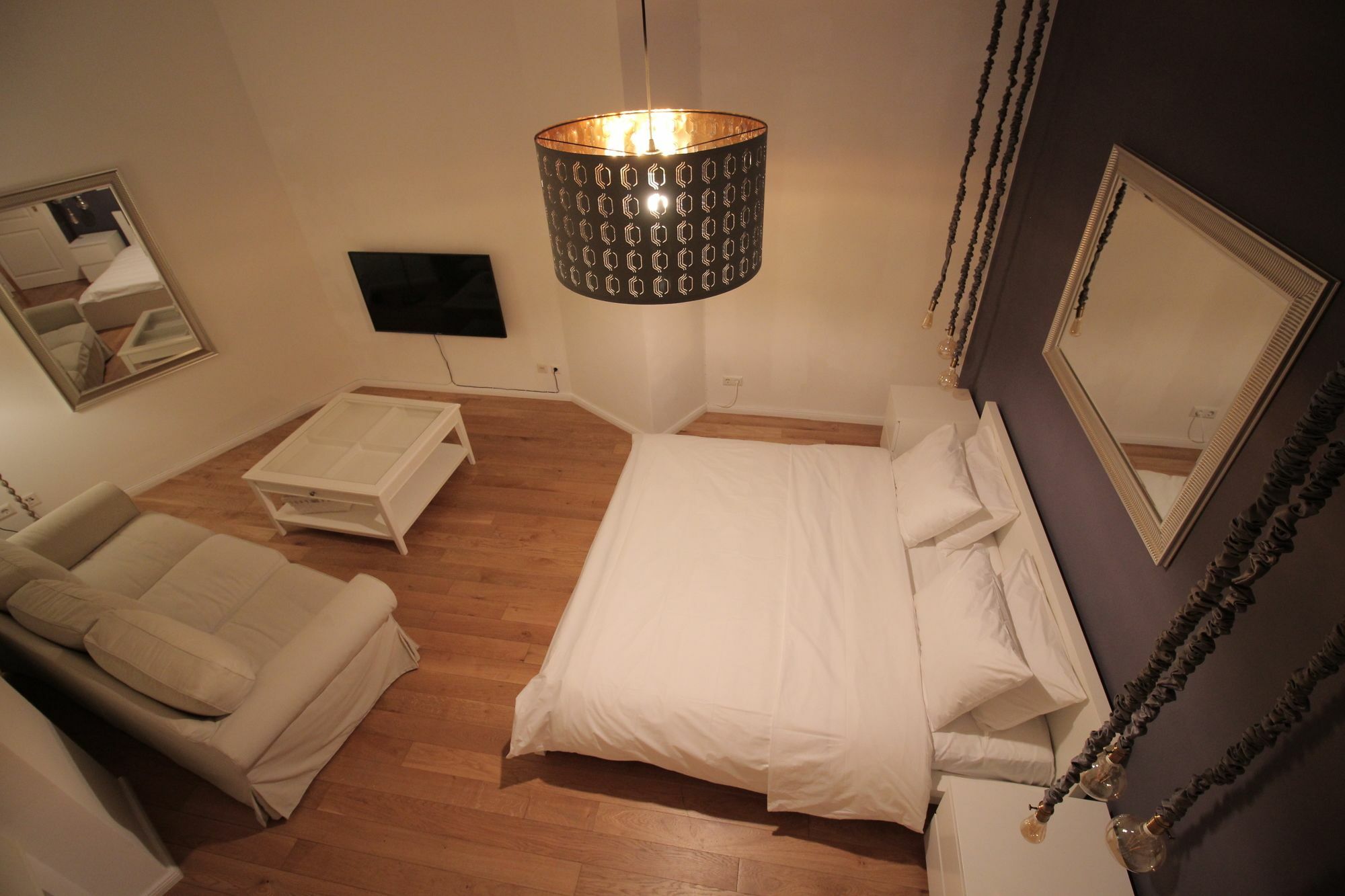 Premium Apartment In The Heart Of Cologne Exterior photo